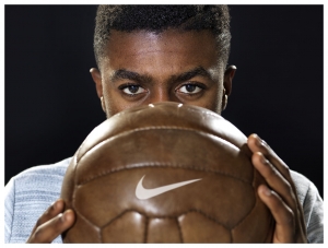https://www.alainpierot.com:443/files/gimgs/th-11_Anaxis-163 nike.jpg